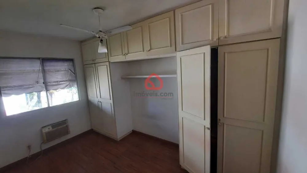 Apartamento, 2 quartos, 50 m² - Foto 9