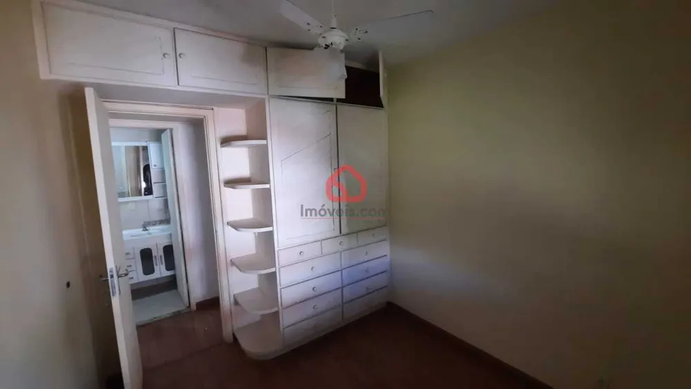 Apartamento, 2 quartos, 50 m² - Foto 17