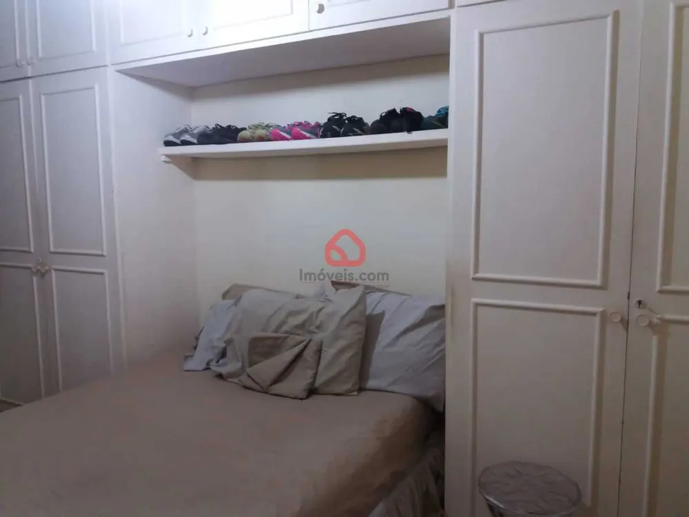 Apartamento, 2 quartos, 50 m² - Foto 7