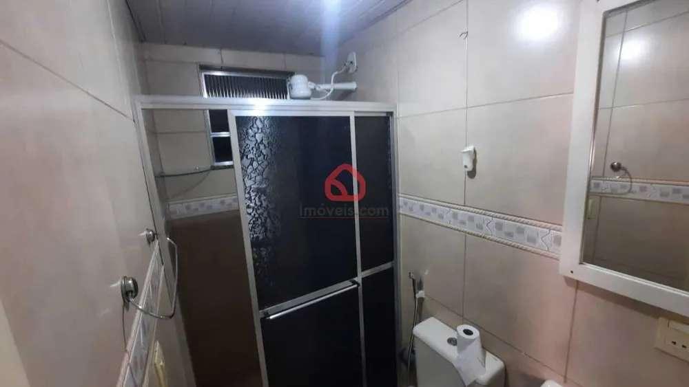 Apartamento, 2 quartos, 50 m² - Foto 19