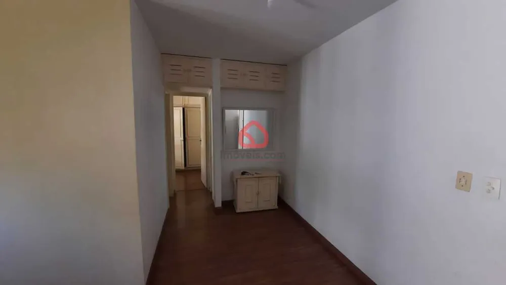Apartamento, 2 quartos, 50 m² - Foto 15