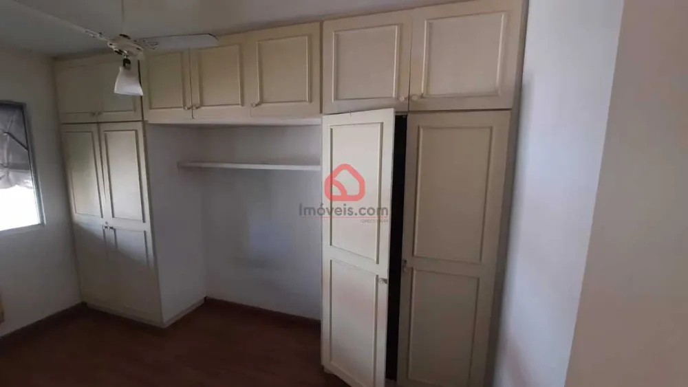 Apartamento, 2 quartos, 50 m² - Foto 13