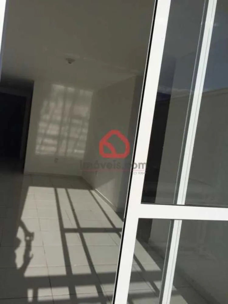 Apartamento, 2 quartos, 56 m² - Foto 3
