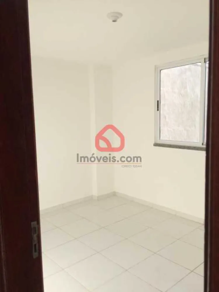 Apartamento, 2 quartos, 56 m² - Foto 7