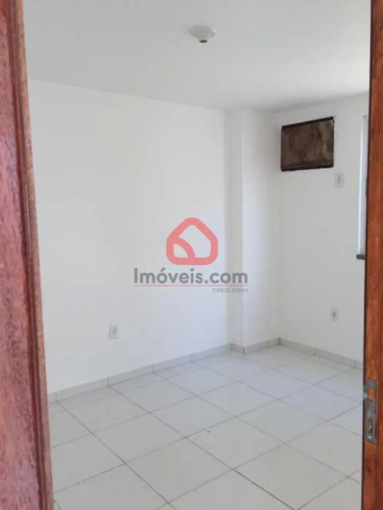 Apartamento, 2 quartos, 56 m² - Foto 6
