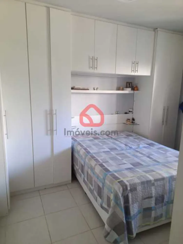 Apartamento, 3 quartos, 84 m² - Foto 8