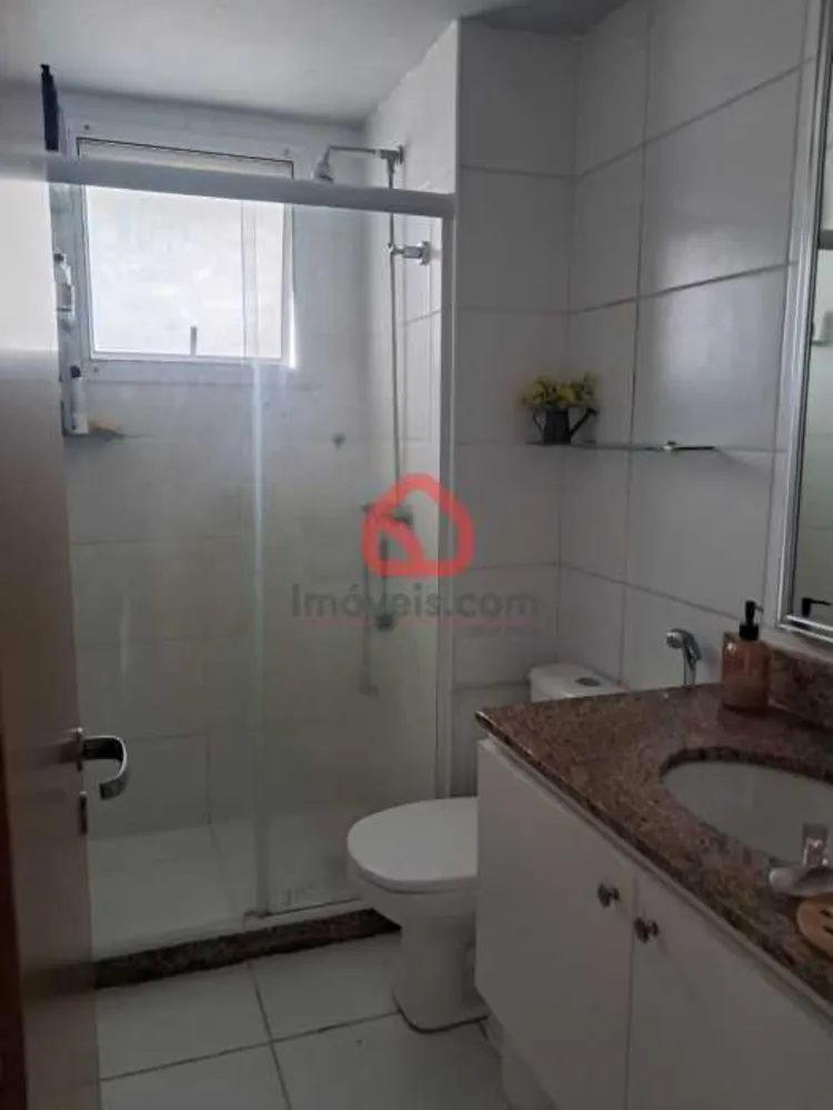 Apartamento, 3 quartos, 84 m² - Foto 12