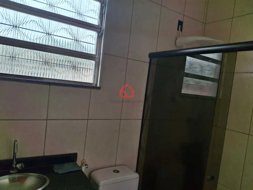 Casa de Condomínio, 2 quartos - Foto 17