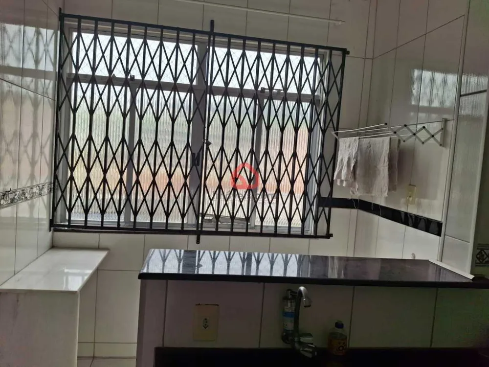 Casa de Condomínio, 2 quartos - Foto 5
