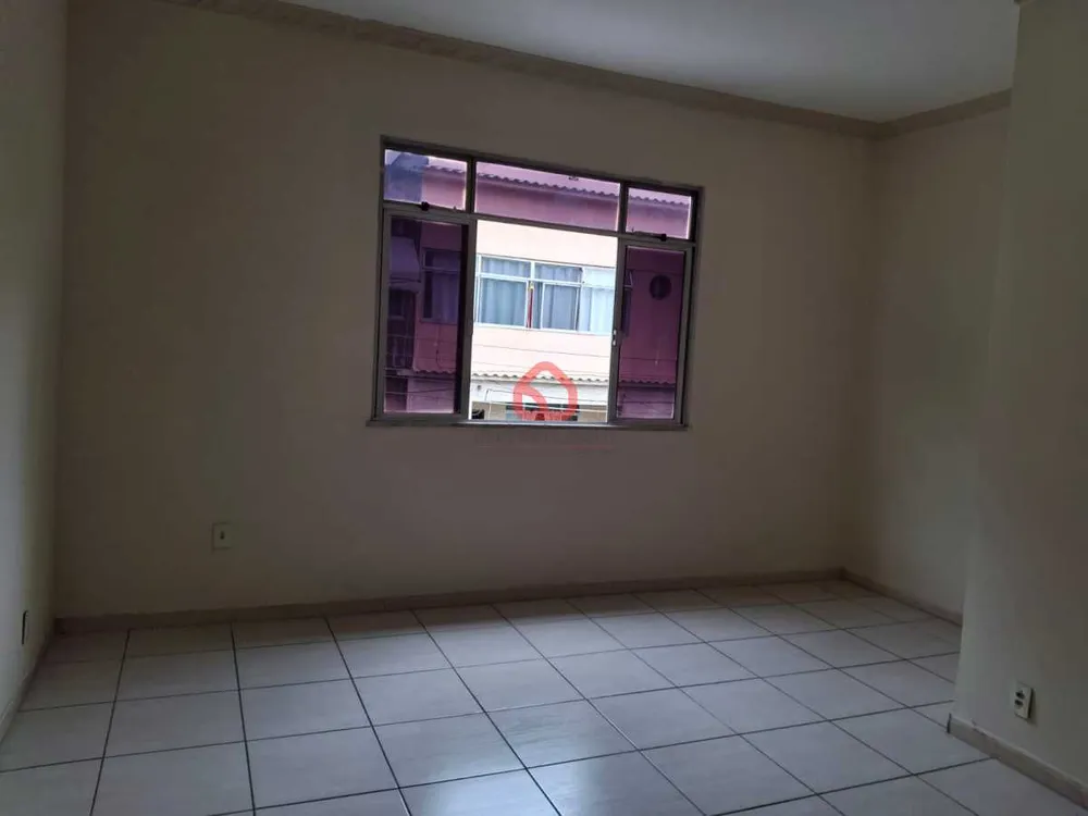 Casa de Condomínio, 2 quartos - Foto 18