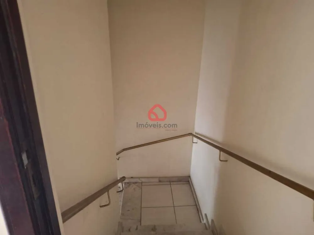 Casa de Condomínio, 2 quartos - Foto 7