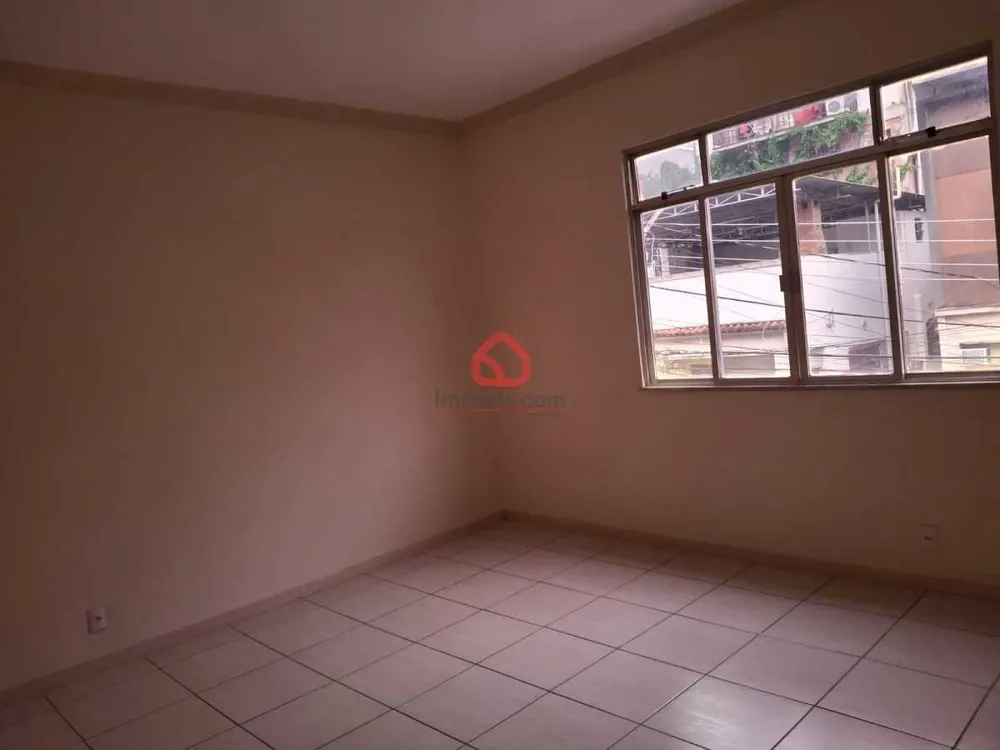 Casa de Condomínio, 2 quartos - Foto 2