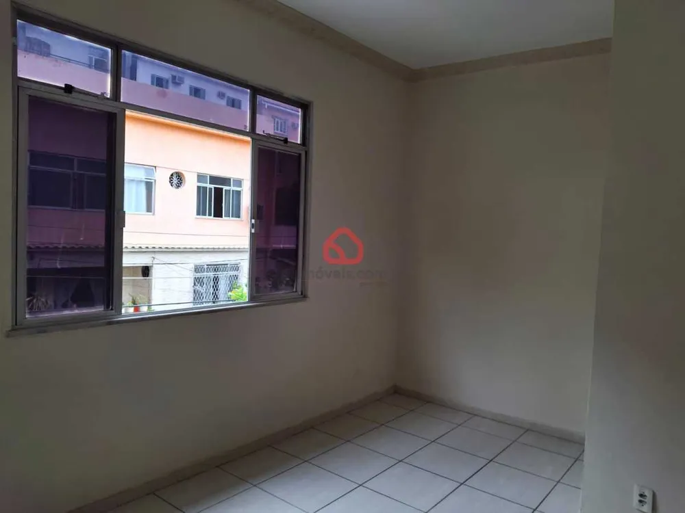 Casa de Condomínio, 2 quartos - Foto 6