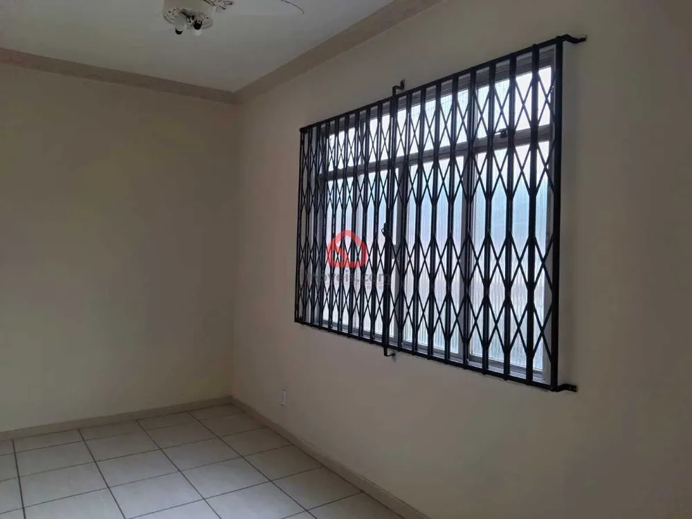 Casa de Condomínio, 2 quartos - Foto 14