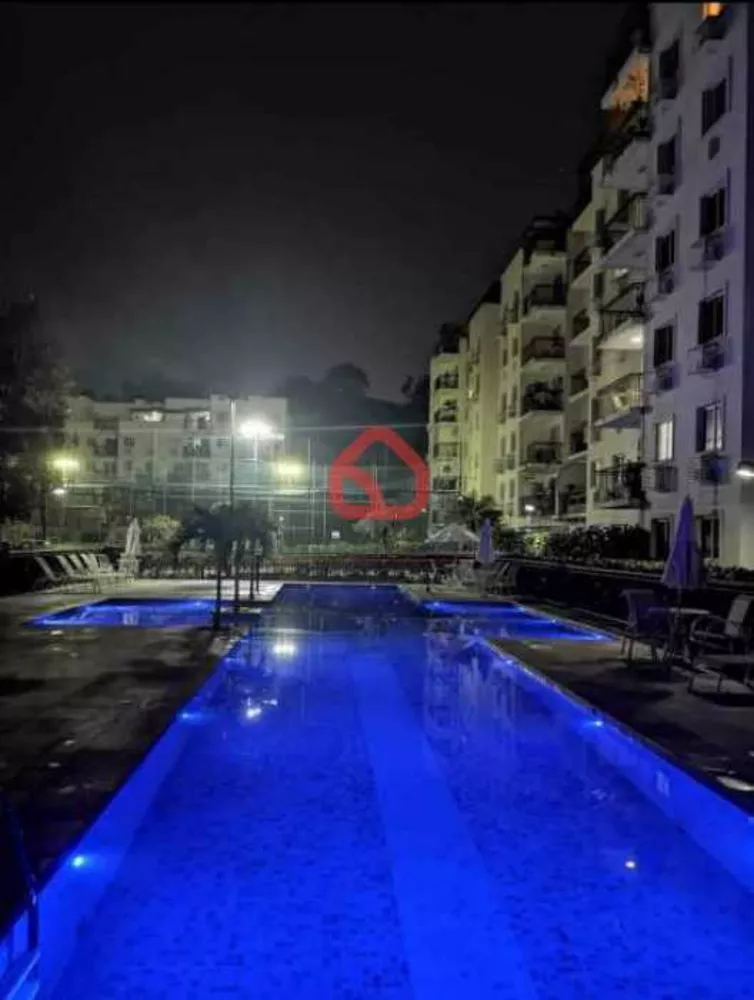 Apartamento, 4 quartos, 102 m² - Foto 24
