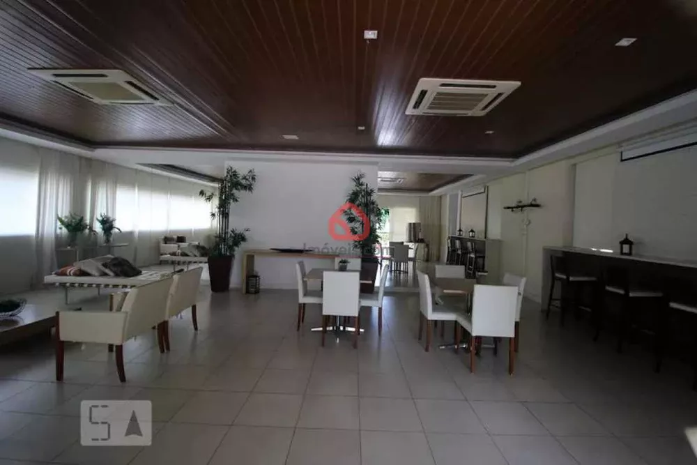 Apartamento, 4 quartos, 102 m² - Foto 16