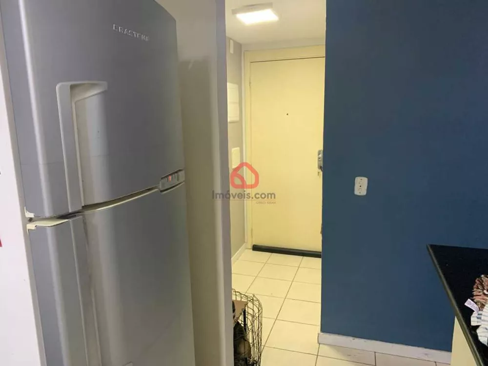 Apartamento, 4 quartos, 102 m² - Foto 23