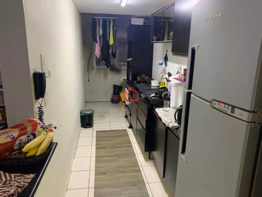 Apartamento, 4 quartos, 102 m² - Foto 1