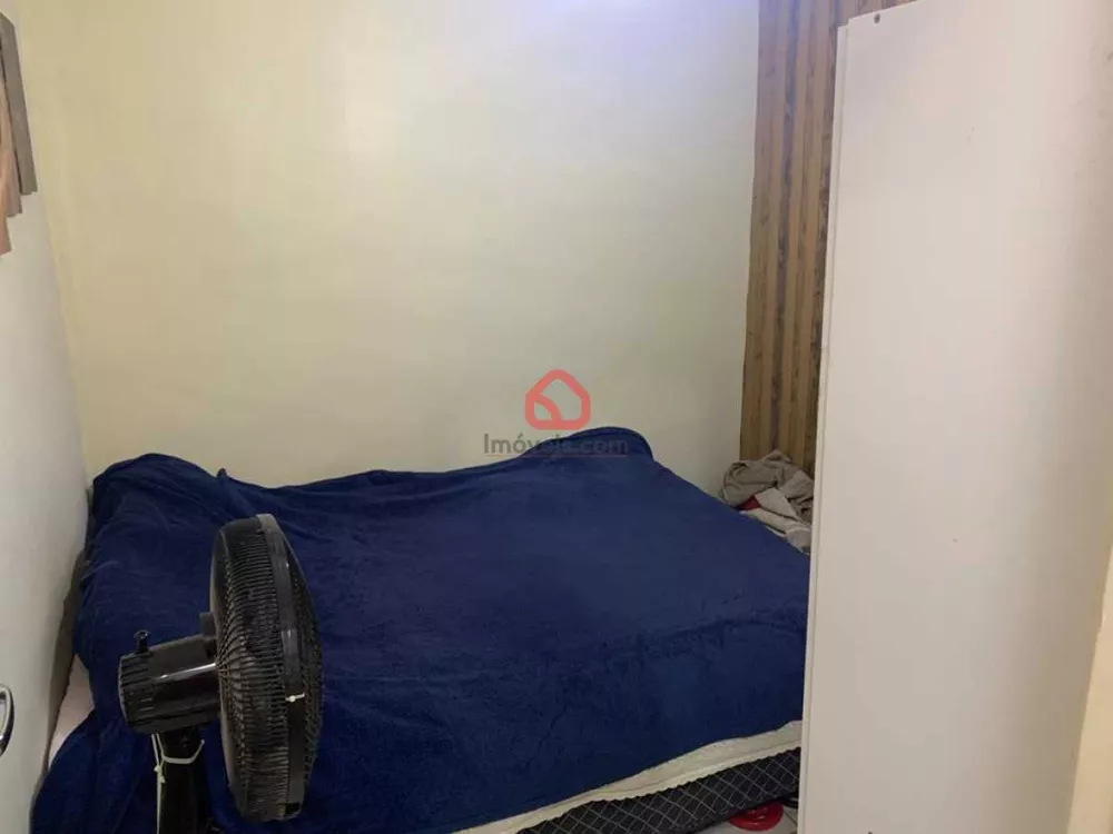Apartamento, 4 quartos, 102 m² - Foto 19