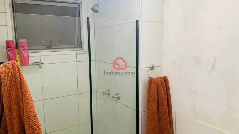 Apartamento, 4 quartos, 102 m² - Foto 14