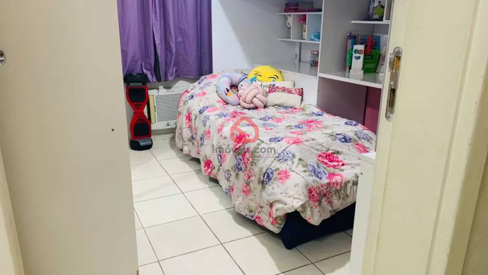 Apartamento, 4 quartos, 102 m² - Foto 28