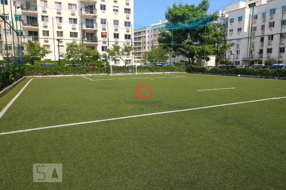 Apartamento, 4 quartos, 102 m² - Foto 10