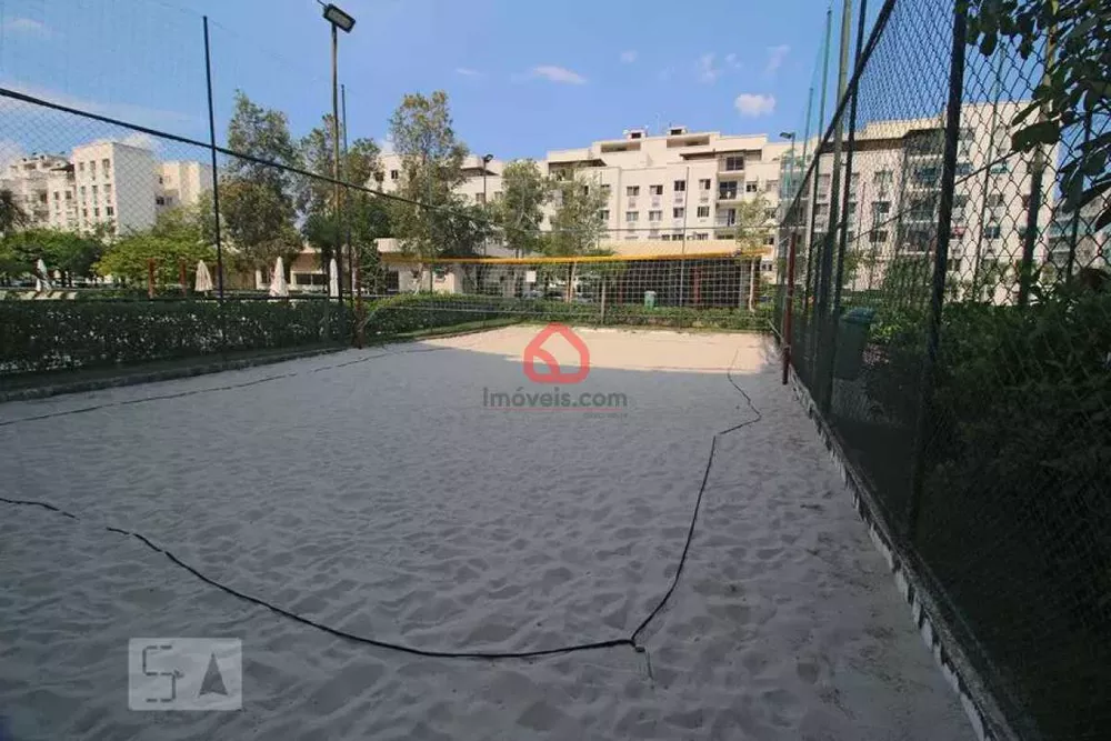 Apartamento, 4 quartos, 102 m² - Foto 7
