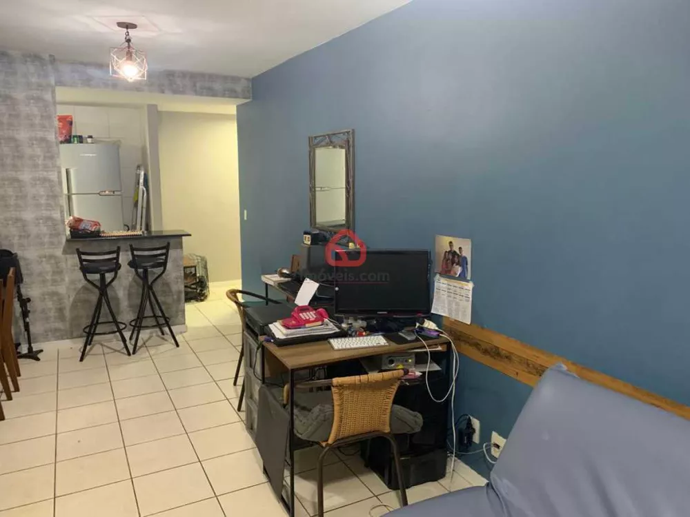 Apartamento, 4 quartos, 102 m² - Foto 27