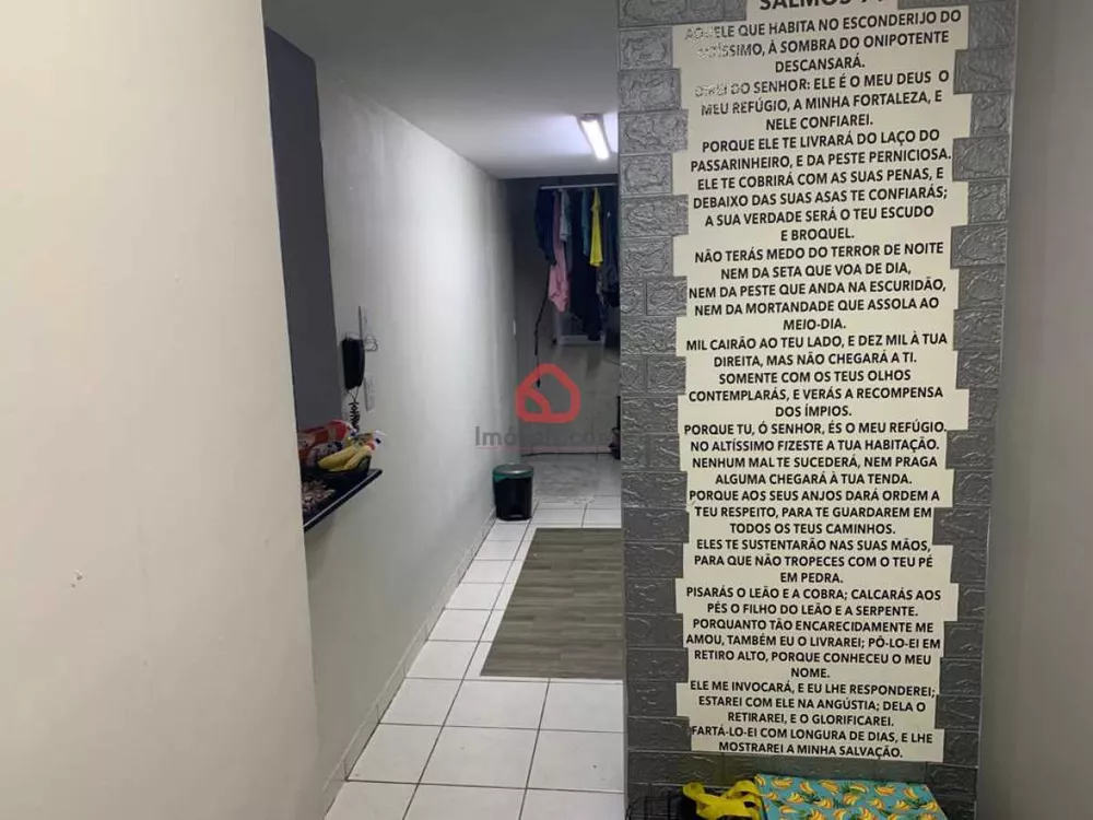 Apartamento, 4 quartos, 102 m² - Foto 5