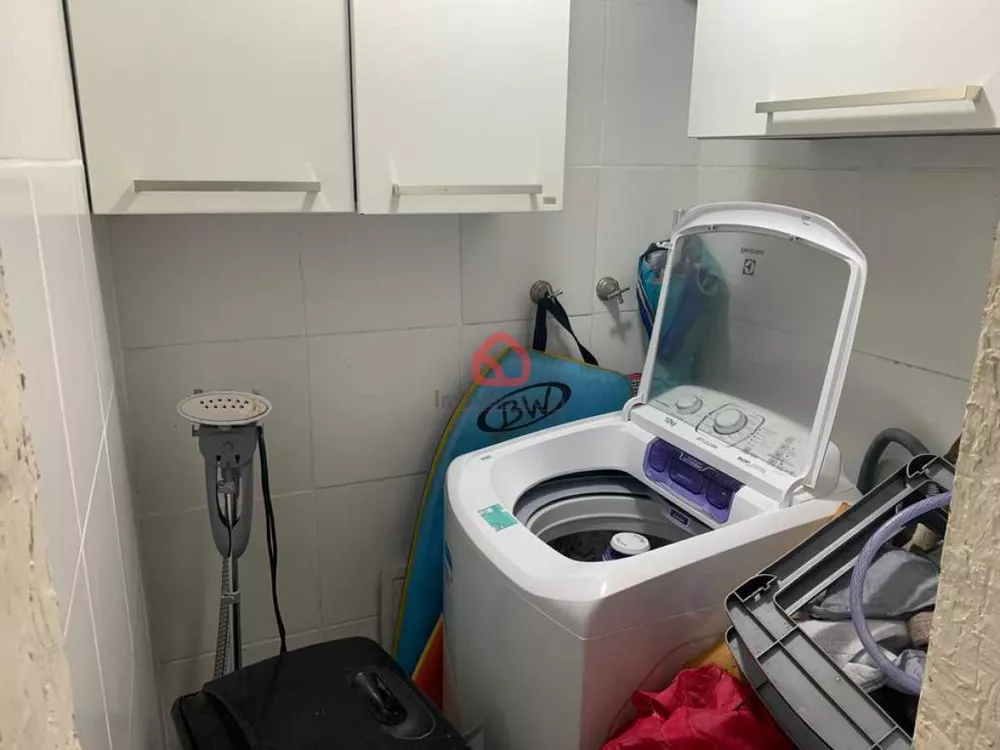 Apartamento, 4 quartos, 102 m² - Foto 6