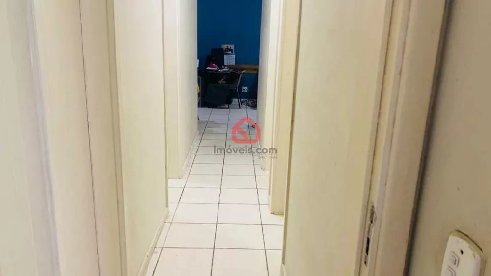 Apartamento, 4 quartos, 102 m² - Foto 4
