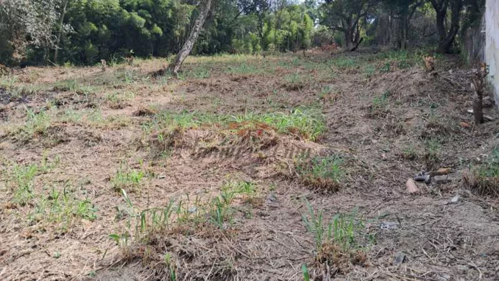 Terreno, 1 m² - Foto 2
