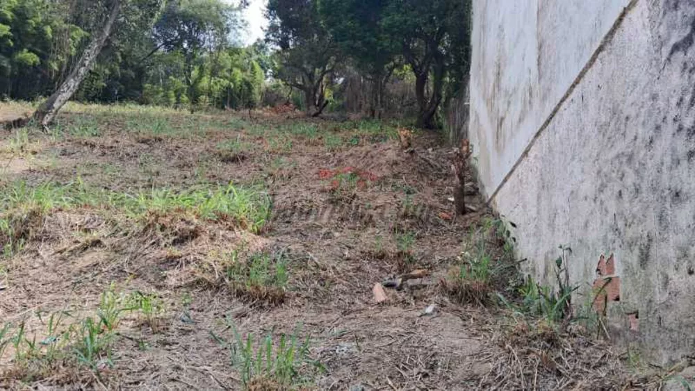 Terreno, 1 m² - Foto 1