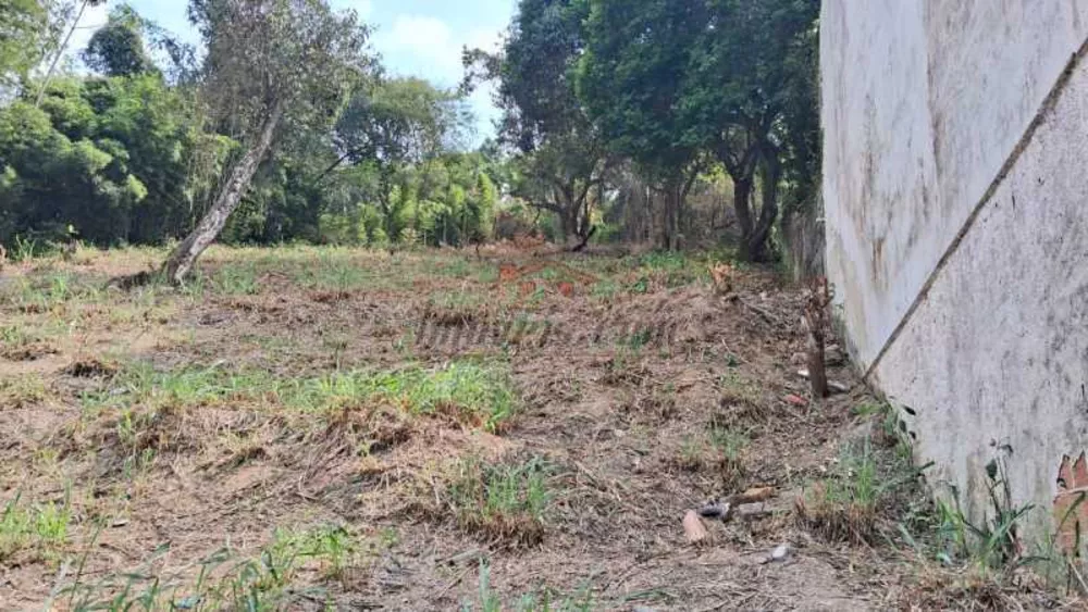 Terreno, 1 m² - Foto 4