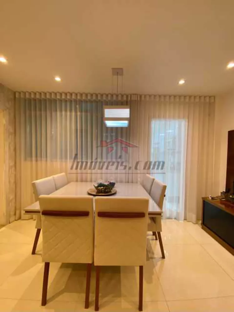 Apartamento, 3 quartos, 80 m² - Foto 11