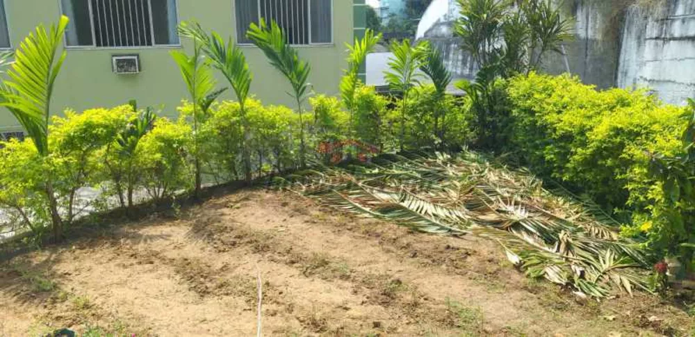 Apartamento, 3 quartos, 80 m² - Foto 6