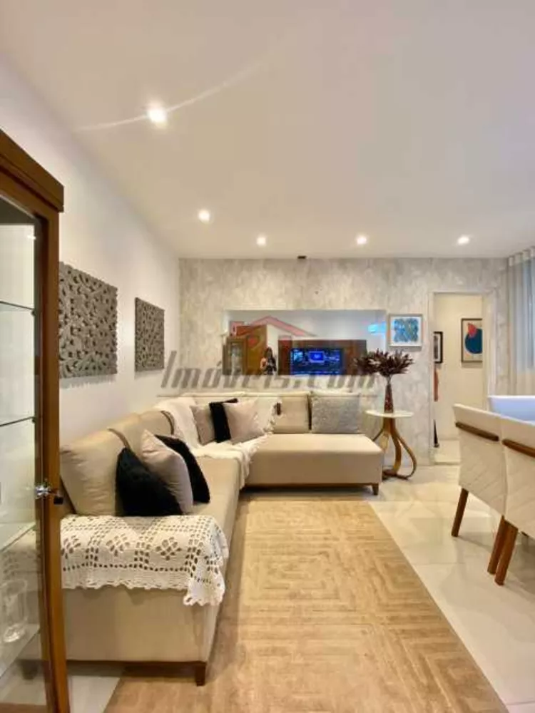 Apartamento, 3 quartos, 80 m² - Foto 16