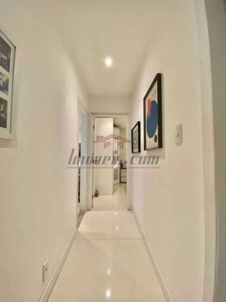 Apartamento, 3 quartos, 80 m² - Foto 9