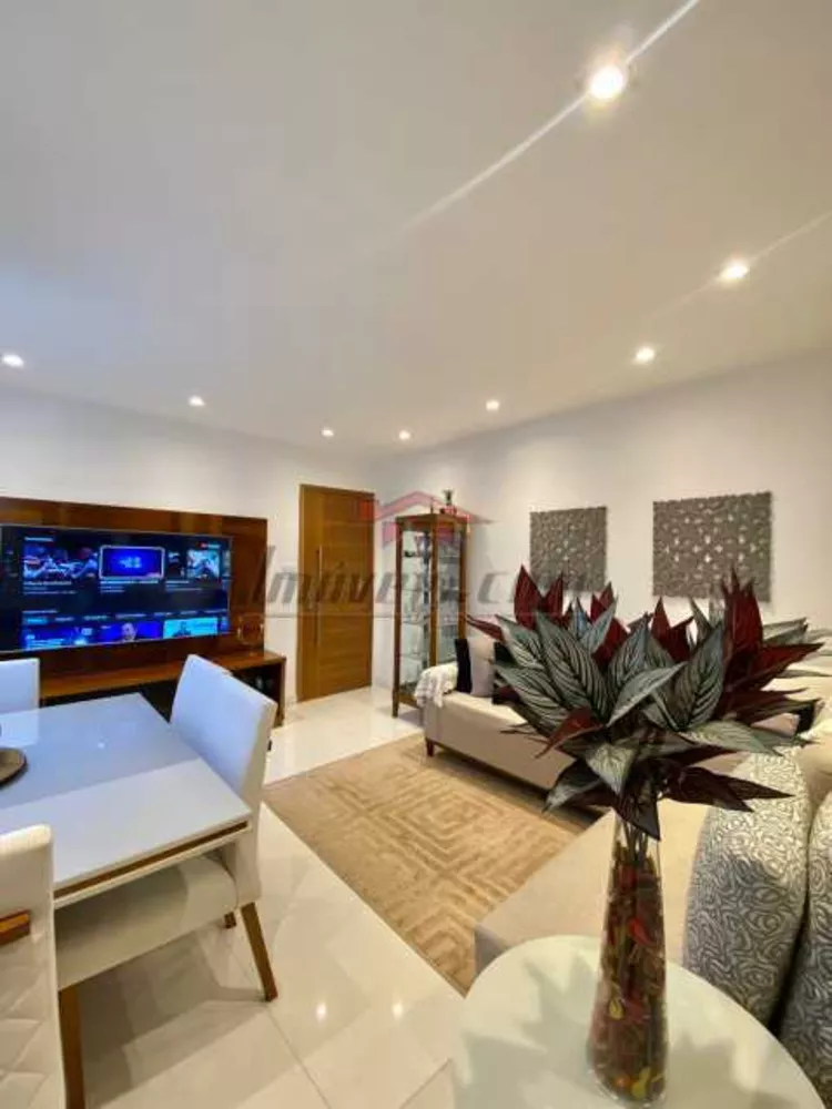 Apartamento, 3 quartos, 80 m² - Foto 20