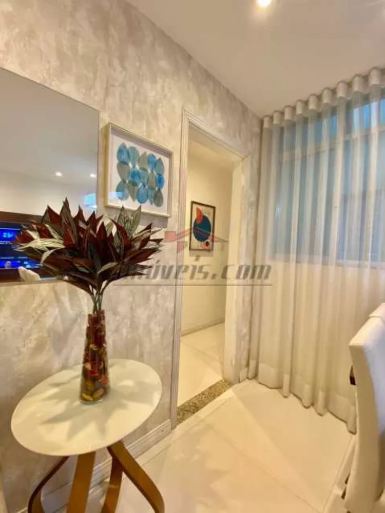 Apartamento, 3 quartos, 80 m² - Foto 7