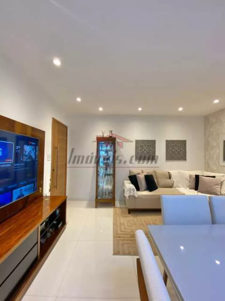Apartamento, 3 quartos, 80 m² - Foto 14