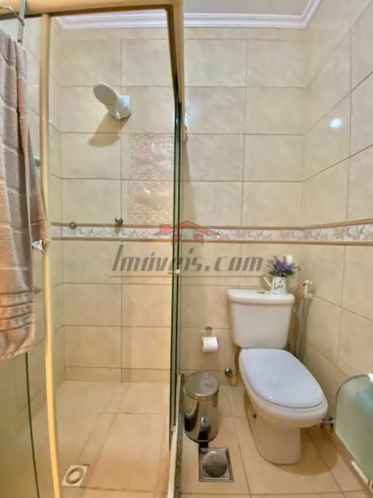 Apartamento, 3 quartos, 80 m² - Foto 18