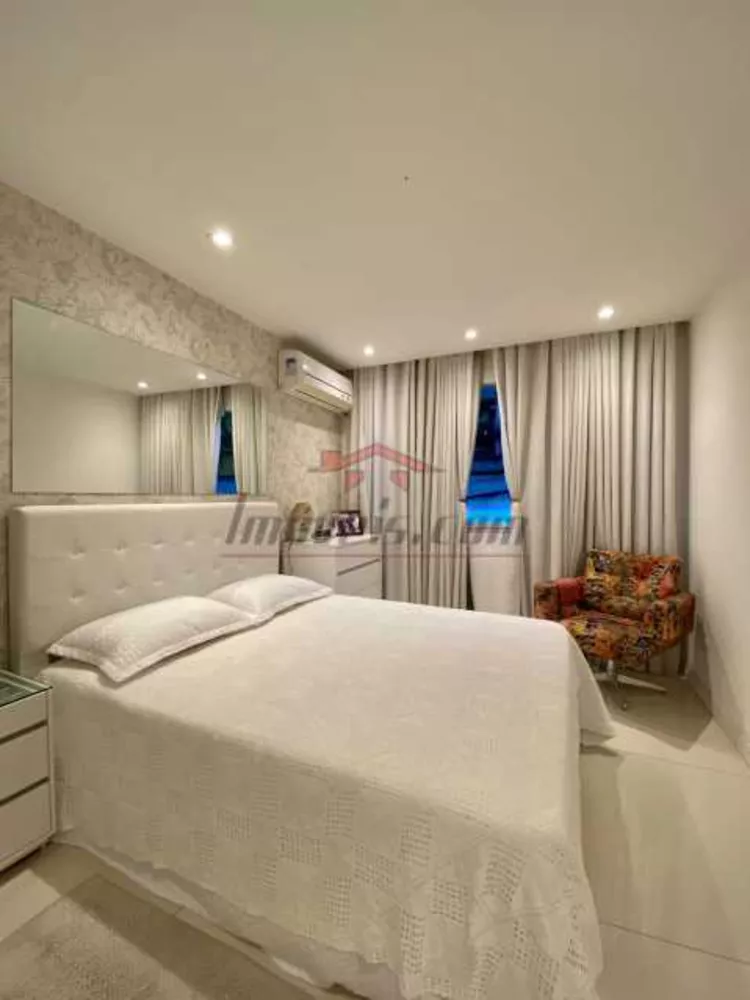 Apartamento, 3 quartos, 80 m² - Foto 15
