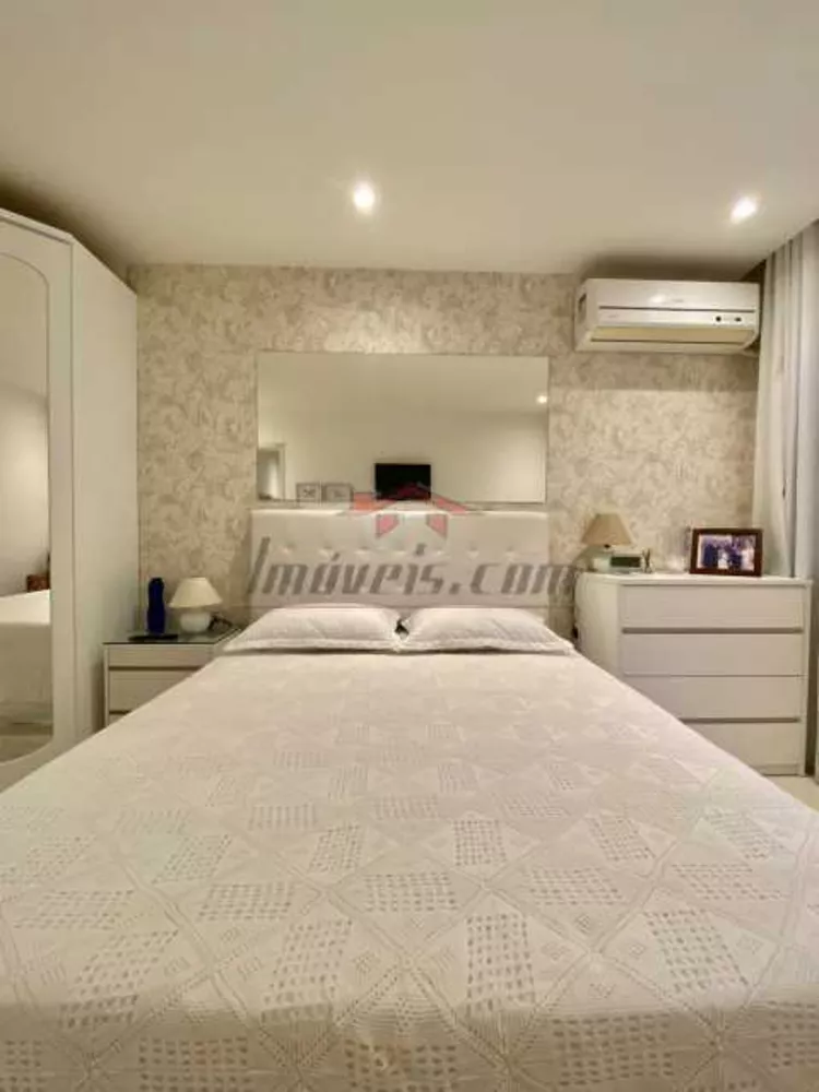 Apartamento, 3 quartos, 80 m² - Foto 5