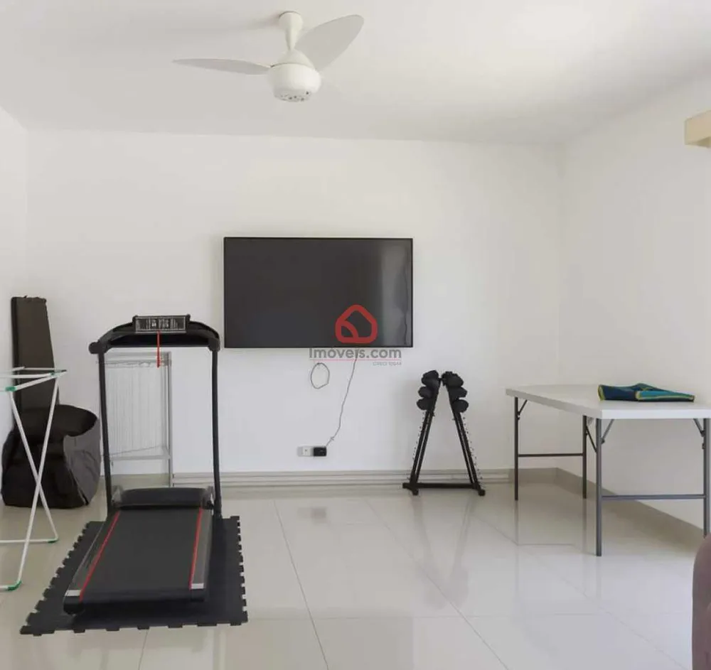 Cobertura, 2 quartos, 114 m² - Foto 12