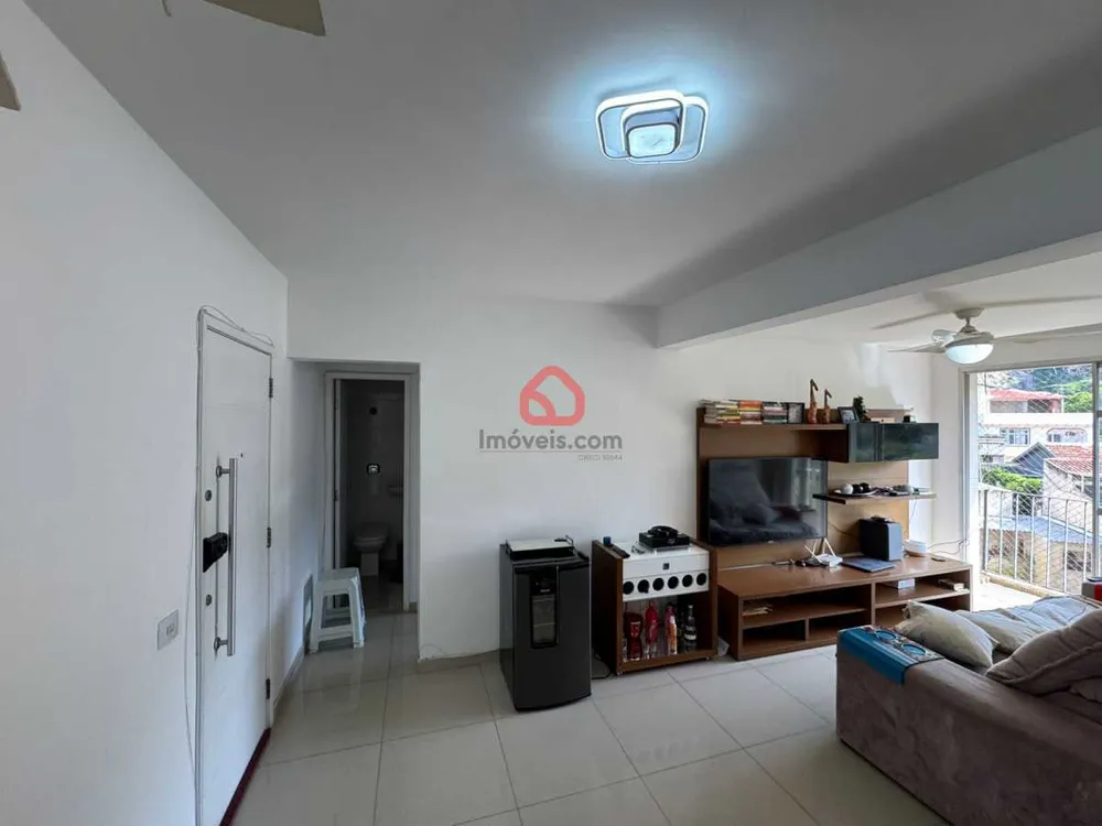 Cobertura, 2 quartos, 114 m² - Foto 7