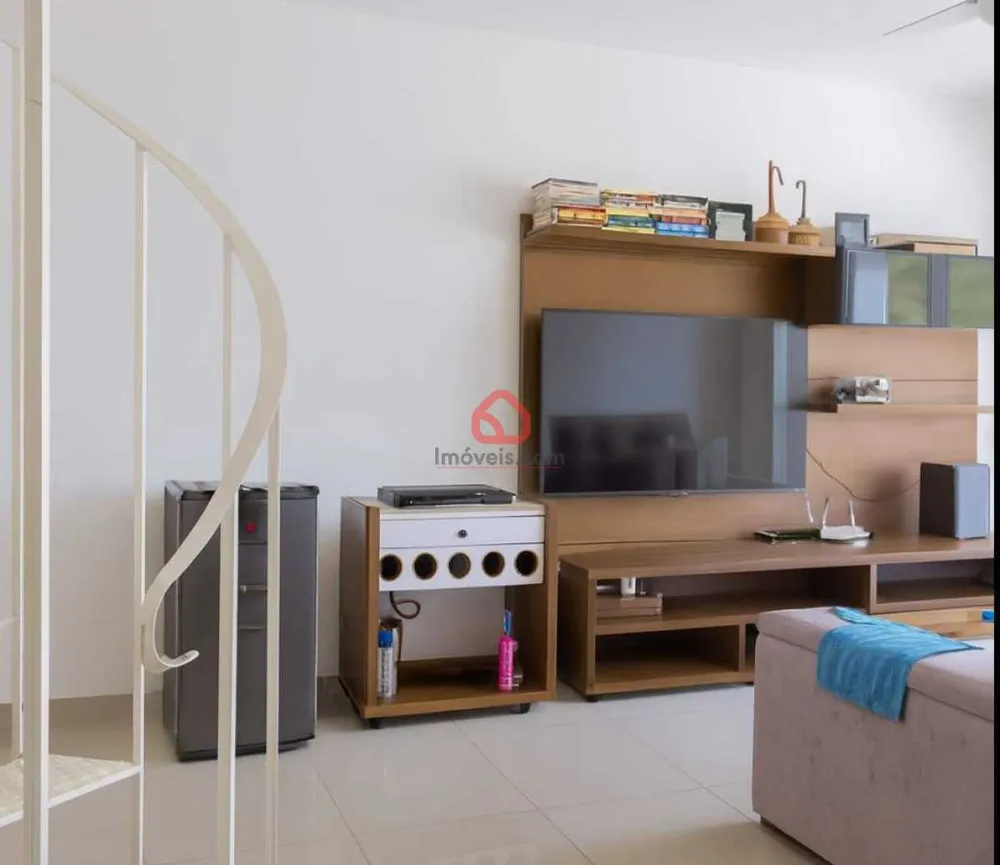 Cobertura, 2 quartos, 114 m² - Foto 4