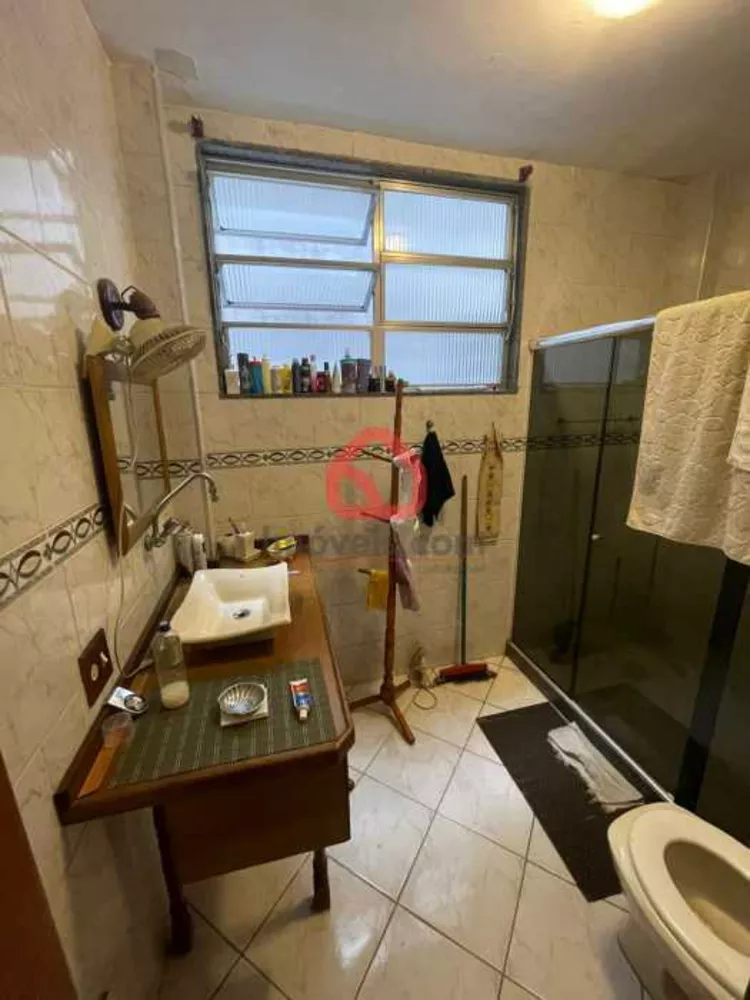 Apartamento, 2 quartos, 90 m² - Foto 8