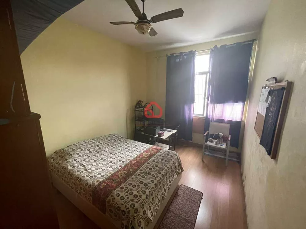 Apartamento, 2 quartos, 90 m² - Foto 5