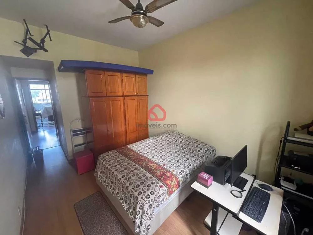 Apartamento, 2 quartos, 90 m² - Foto 6